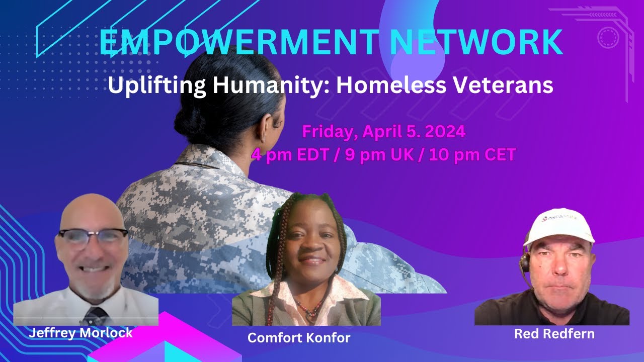 ONPASSIVE Uplifting Humanity oconnect YouTube onpassive-uplifting-humanity-oconnect-youtube