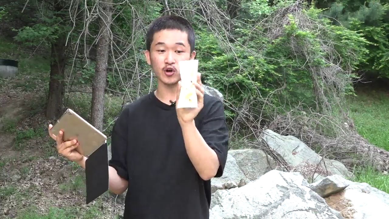 12.환절기 에 웃음도 챙기고 건강도챙겨가세요~~