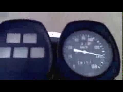 иж юпитер 5 спидометр 120 км. иж планета 5 скорость. максималка иж планета 5. иж планета 5 скорость. максималка иж планета 5.