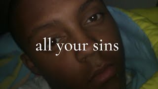 All Your Sins