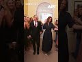 WATCH | Cameras Capture Keir Starmer's Final Departure from No. 10 | APT
