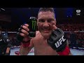 Who to watch at UFC 300 | UFC on Sky
