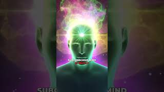 Famous We've Been Programmed Wealth