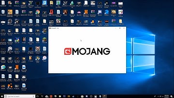 Minecraft Fullscreen Crash Fix (All Versions!) (Very Simple!)