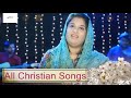 New Masihi Geet aur Zaboor Mashup by Tehmina Tariq. Mp3 Song