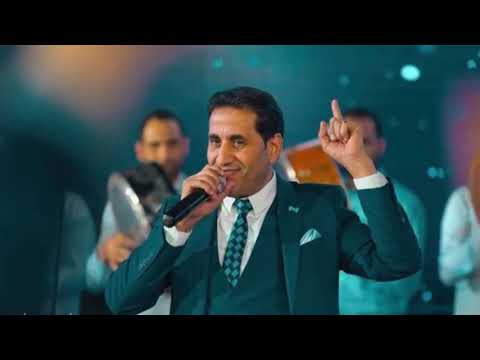 احمد شيبه القلوب السوداء من مسلسل علامة استفهام   رمضان 2019 