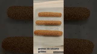 Gâteaux pour lAid sans cuisson simple et rapide