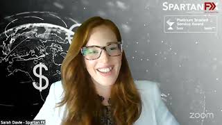 🔴 Portugal Updates & News with Experts: Visas, Tax, Health, Property, Legal + More - 3 Jul
Online Town Hall with Experts: Visas, Tax, Health, Property, Legal + More
Expert Updates with The Expats Portugal Dream Team -
Each week our experts address a wide array of subjects about moving to Portugal, including:
- Visas - D7 (passive income/retirees), D8 (digital nomad), D2 (entrepreneur), Golden Visa
- Portuguese citizenship and residency
- Tax breaks in Portugal - NHR tax regime
- The pros & cons of moving to Portugal
- Cost of living in Portugal
- How to relocate to Portugal
- Buying and renting property in Portugal
- Driving in Portugal
- How to exchange your driving license
- Importing vehicles to Portugal
- Where to live in Portugal
- Shipping your household goods and belongings to Portugal
- Currency transfers & exchange rate news
- Pet transportation including private charters
- Real estate news and updates
- Building a new home in Portugal
- The Portuguese health care system. Public healthcare and private healthcare comparisons.
- Medical insurance
- Cost of healthcare in Portugal
- Tax in Portugal
- How to get the right mortgage in Portugal
- Investing in Portugal
- Acclimatising to the culture shock and the Portuguese way of life
- Country-specific information for Americans relocating to Portugal, Brits in Portugal and more.
Join live behind the scenes with our favourite Dream Team members to get expert answers to all your questions about moving to Portugal. There is a new link for each session - https://expatsportugal.com/calendar-whats-on/
ℹ️ Find out more about our services here - https://expatsportugal.com/services/
- - - - - - - - - - - - - - - - - - - - - - - - - - - - - - - - - - -
*ABOUT EXPATS PORTUGAL*
https://expatsportugal.com/
Since 2005, Expats Portugal has been assisting people in finding the information, contacts & support they need to migrate to, settle in, & enjoy Portugal!
Having already been through the process ourselves, our team is keen to assist in making the process smoother, help you avoid costly mistakes, & get the most out of Portugal, sooner!
Through our many years of experience, weve built & continue to grow our excellent network of trusted professionals; bringing you the most reliable & up-to-date advice, as well as negotiating exclusive discounts on your behalf. We enjoy sharing our contacts, knowledge & experience to offer extra support in all aspects of moving to Portugal.
*COMMUNITY* - Our network of 13.9k+ members come from all over the globe, all united by our interest in & love for Portugal. We connect through our community forum & events.
*SUPPORT & INFORMATION* - In addition to the wealth of information on our YouTube channel, you can ask questions & search through thousands of useful forum posts to find all you need. Everything from: country specific information such as, moving to Portugal from the USA, D7, D8 & Golden Visas, Portuguese citizenship & residency, tax in Portugal, NHR tax breaks, buying & renting property, the best places to live, retiring in Portugal, healthcare & medical insurance, Brits in Portugal & so much more! - https://expatsportugal.com/community/
*EXTRA SUPPORT* - You dont have to struggle through this alone! See our membership options - https://expatsportugal.com/join-us/
*EVENTS* - Online & in person events to get you the expert information you need & the opportunity to make new friends in Portugal & worldwide - https://expatsportugal.com/calendar-whats-on/
*KEEP UPDATED* - Join our community &/or mailing list - https://www.expatsportugal.com/
#expatcommunity #expatexperts #expatguide #expats #expatsinportugal #expattips #livingineurope #livinginportugal #movingtoportugal #portugal #portugalnews #portugalcitizenship #portugalgoldenvisa #portugalimmigrationnews #portugalimmigrationupdate #portugaljobseekervisa #portugalpassport #portugalvisa #portugalworkpermit #portugalworkvisa #portugalproperty #retireearly #digitalnomads #digitalnomadvisa 🔴 Portugal Updates & News with Experts: Visas, Tax, Health, Property, Legal + More - 3 Jul