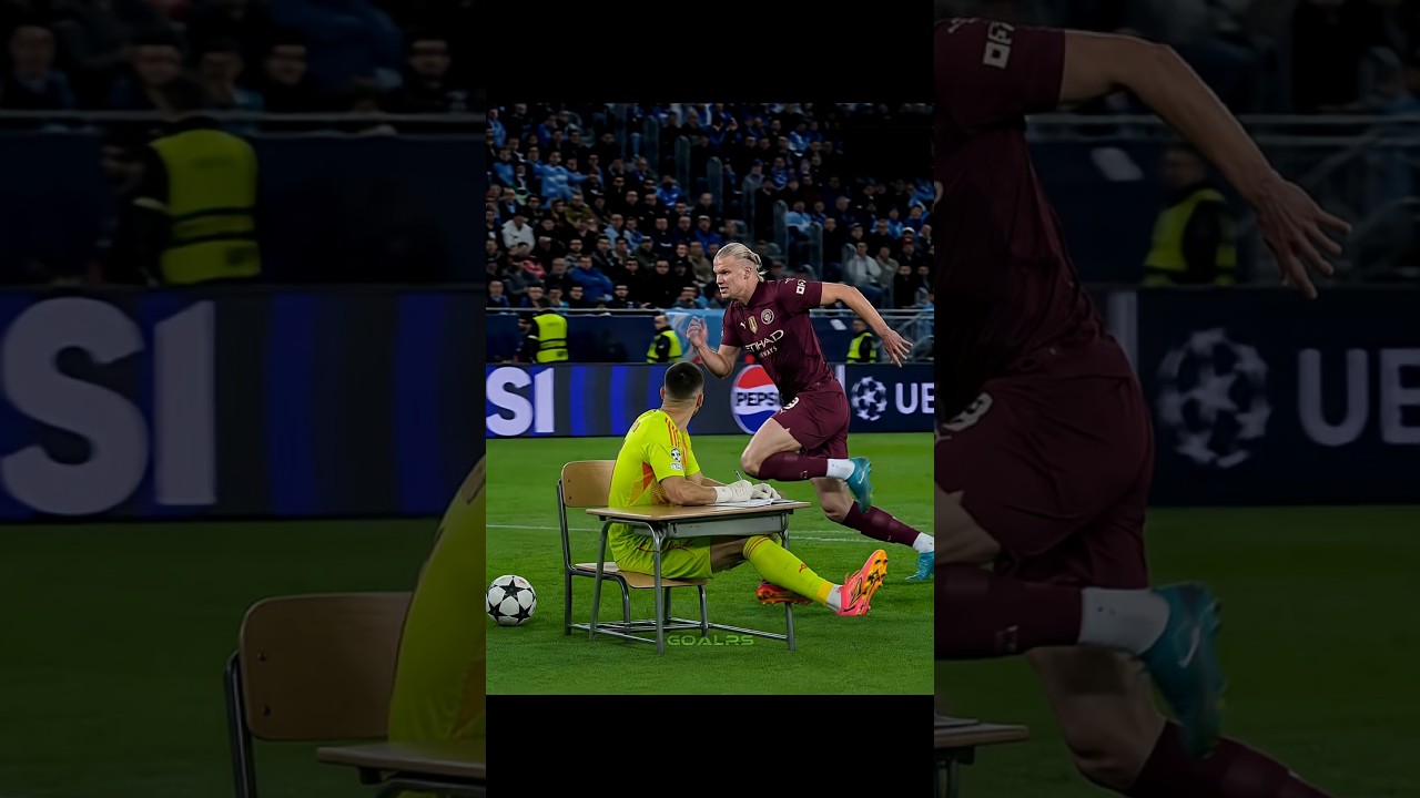 Football Players Getting COOKED  | Humiliated 😂🔥