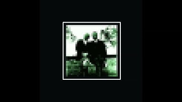 Lose Control (Full EP)