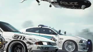 Need for speed no limits gameplay|android&iOS|test driving the aston martin one-77 (speed demon) screenshot 5