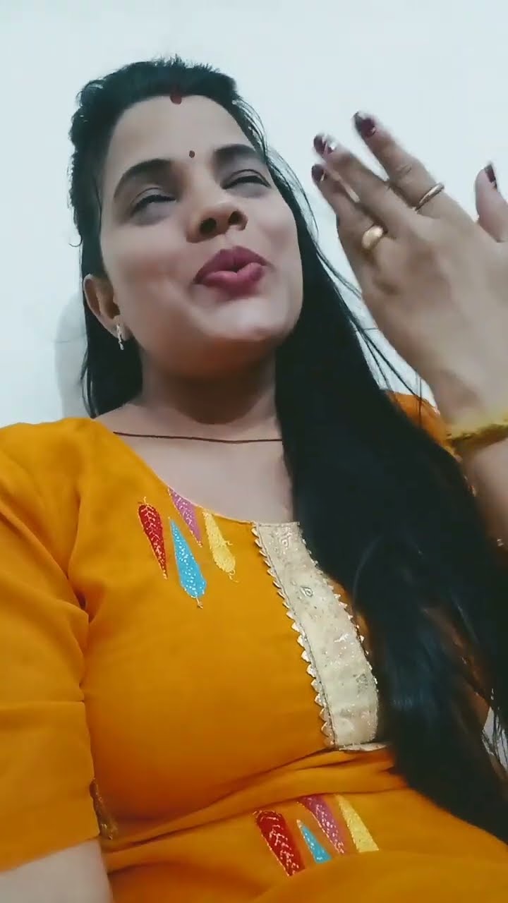 jalne-wale-jalte-raho-short-video-youtube