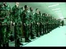 Bombs Over Baghdad-outkast Bombs Over Baghdad-outkast