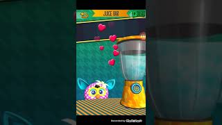 Furby Boom Gameplay 2 screenshot 2