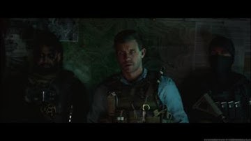 modern warfare 2 season 5 intro