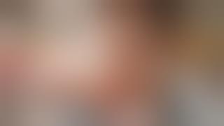 Download lagu RCTI HD - Jeda Iklan pada saat XFID (9 Januari 2024)