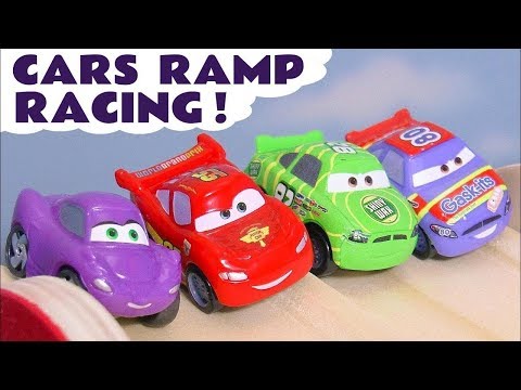 cars-3-micro-drifters-ramp-racing-with-disney-pixar-lightning-mcqueen-as-dc-comics-&-marvel-watch