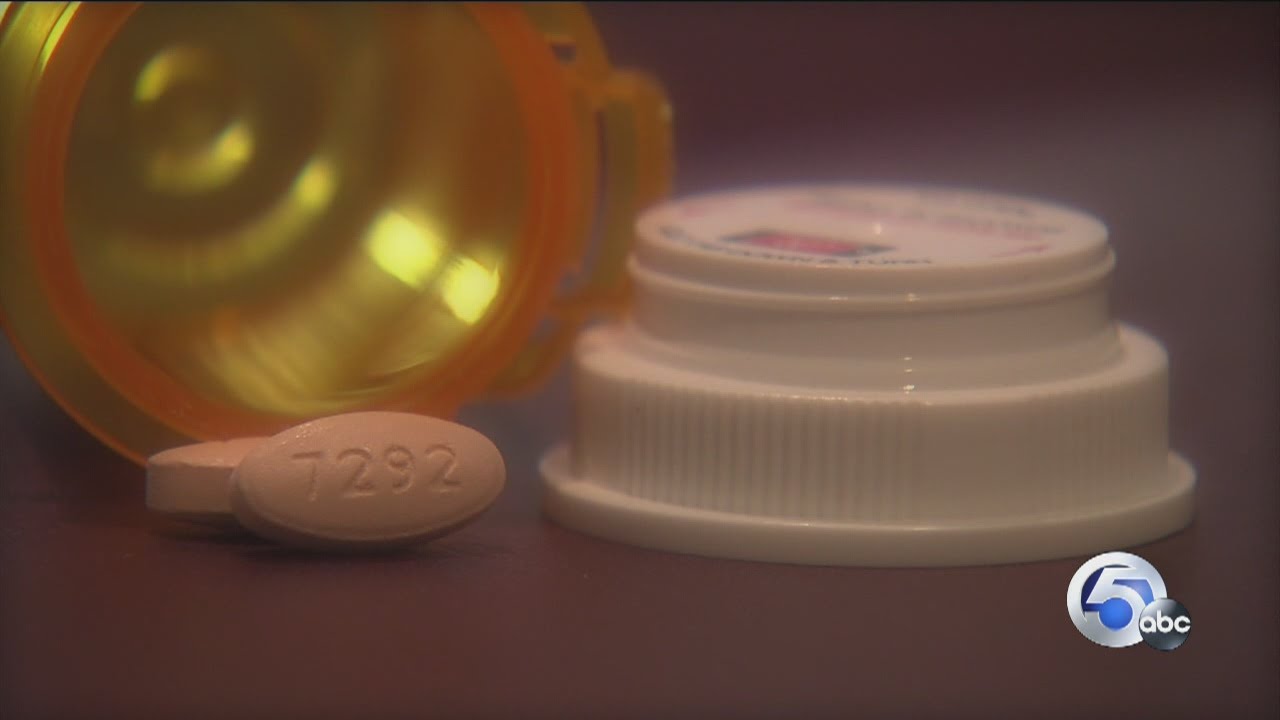Levaquin: FDA fails to disclose additional serious side effects of antibiotic linked to deaths