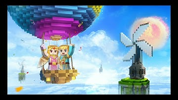 Skyblock Dowland dup version 1.5.1.4 100%