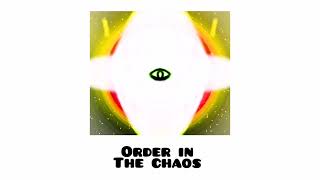 Teaser 1 Guess The Le