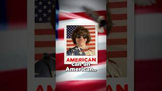 Can an American Locate European Countries #3 (ft. John Freedom)