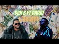 Didi B ft Dadju "L