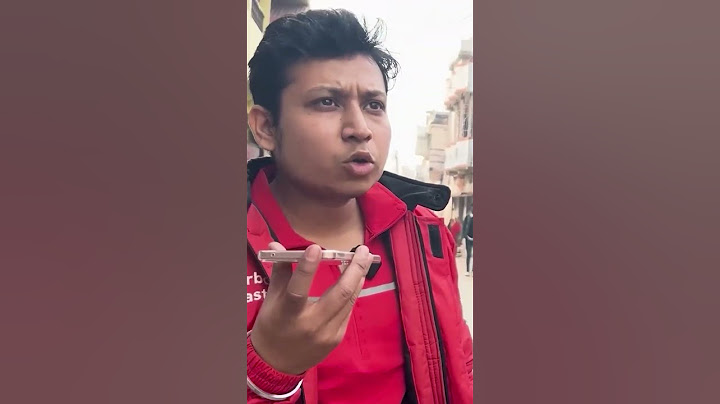 Working 24 HOURS As a ZOMATO RIDER and Earning Rs??