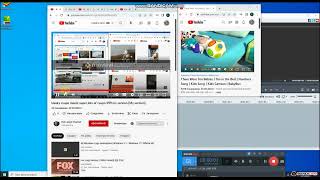 Klasky Csupo Meets Super Lots Of Csupo 600 My Version My Version