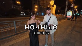 :    (  )
