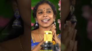 𝗔𝗮𝘁𝗵𝗮𝗻𝗴𝗮𝗿𝗮 𝗱𝗲𝘃𝗮𝗸𝗼𝘁𝘁𝗮𝗶 𝗮𝗯𝗶𝗿𝗮𝗺𝗶 𝘀𝗼𝗻𝗴 𝙛𝙤𝙡𝙠 𝙨𝙤𝙣𝙜𝙙𝙚𝙫𝙖𝙠𝙖𝙩𝙩𝙖𝙞 𝙖𝙗𝙞𝙧𝙖𝙢𝙞 𝙣𝙚𝙬 𝙨𝙤𝙣𝙜𝟮𝟬𝟮𝟮