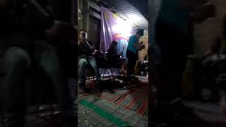 Putri hongkong. Hidup kami,bergantung keluarnya nomor togel malam nanti.smg 33 jaya screenshot 5