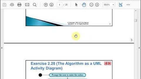 M105 Meeting 3 - Writing Java Programs - Structurs of Programs