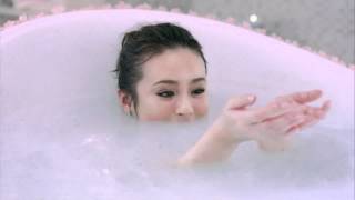 ëۤ ֲ ᥤȤ ӥ ѡեȥ CM ޥԡ֥ᥤϤϤǡȡΤ/ëۤ CM bb-navi