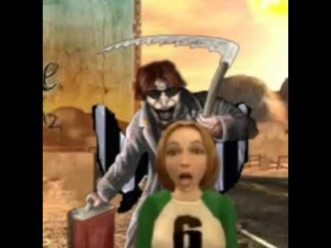 Он был прекрасен как Иисус - YouTube