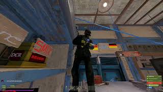 Rustafied eu Medium III Base Tour d17