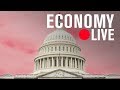 Mark walker  mike johnson 116th congress republican study committee  live stream