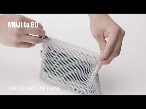 muji「travel」muji-to-go-19ss