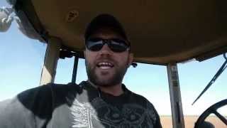 Mennonite RAP  (Plautdietsh) DIETSHA #8
