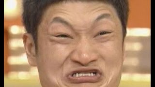 Wenn Ein Türke Furzt