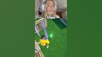 MOET IK DIT ITEM BIJ ELK GEWEER UIT 1V1 VERWIJDEREN???