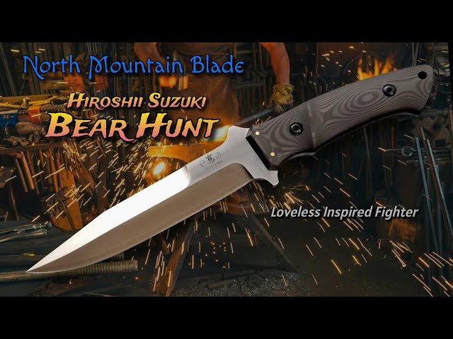 洋楽 Hunter Not the Hunted Amazon.com : Z Hunter ZB-124RD Fantasy Fixed Blade Knife