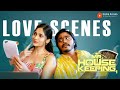 Mr. Housekeeping Super Scenes | When a Vow Turns Against Her!! | Hari Bhaskar