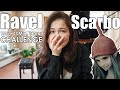 1Min, 10Min, 1Hour Challenge: Ravel "Scarbo" - Gaspard de la Nuit