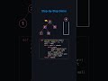 Binary Tree Inorder Traversal - LeetCode 94 - Python - Visually Explained