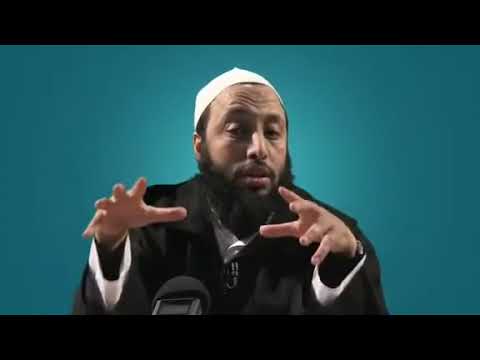 تأسيس المذهب المالكي الشيخ محمد شوقي