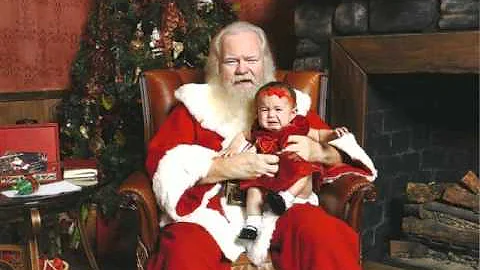 My Moviesantaiscomi...