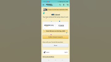 You can now get additional discounts on products listed on Amazon.in over and above their exist
