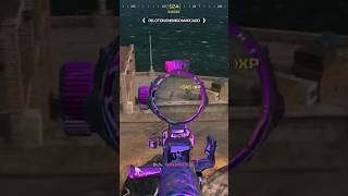 DESTRUYENDO EQUIPO EN 7 SEGUNDOS. #warzone #warzonemeta #shorts