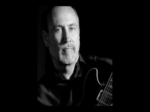 Chris Potter / John Scofield "Seven Eleven"