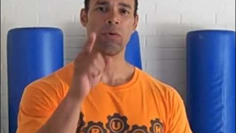 LevroneReport.com • Transformation #6 • NFL Combine